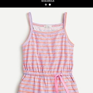 JCrewcuts NEVER WORN 4T: Polo$40;Shorts$20;Romo$36